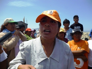 invasores-retornan-terrenos.de-la-marina-declaran